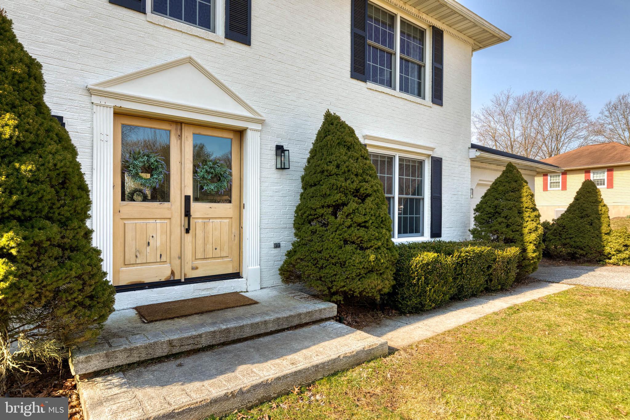 2922 Placid Drive Baldwin, MD 21013 - Photo 2 of 39