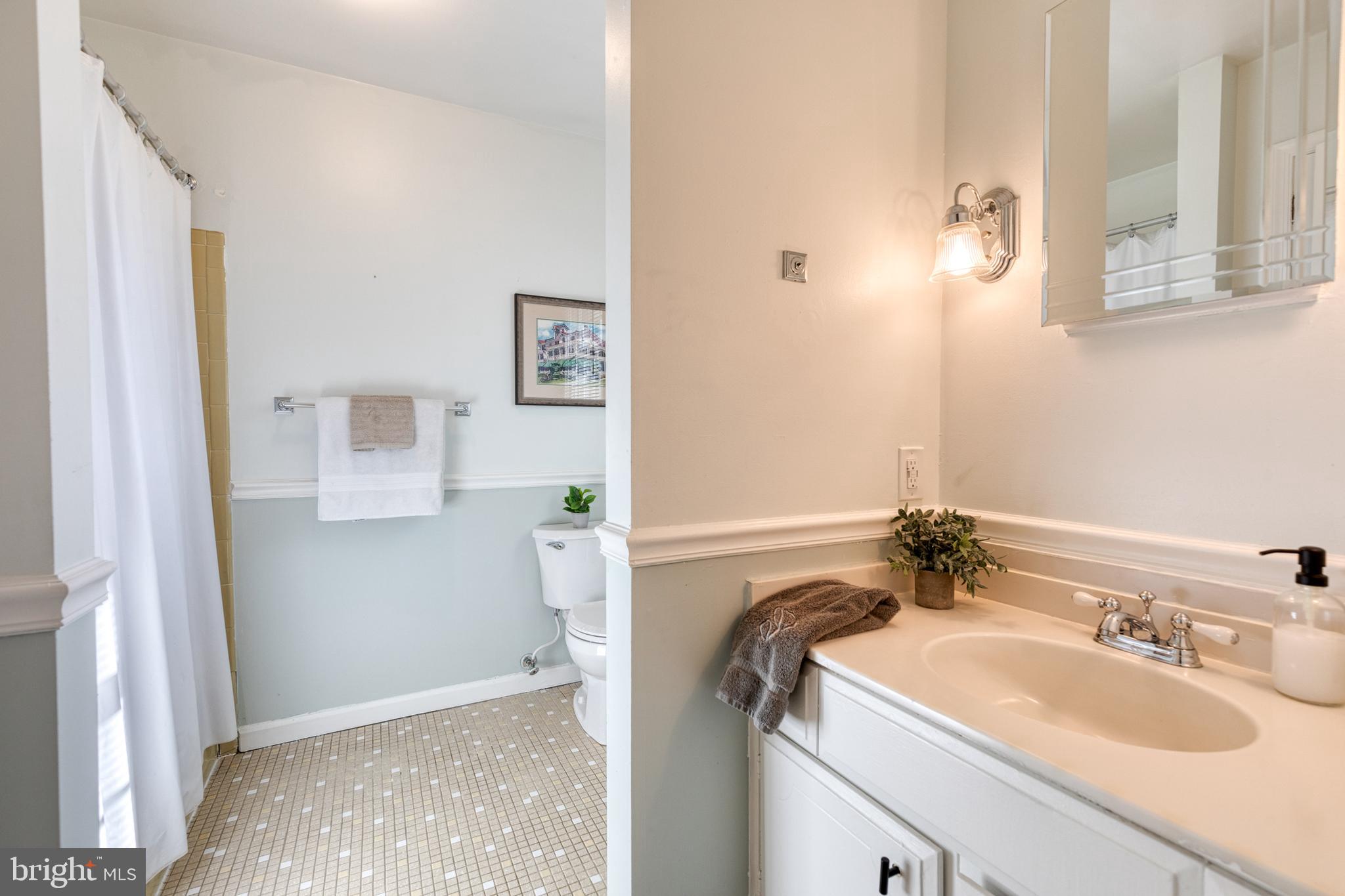2922 Placid Drive Baldwin, MD 21013 - Photo 21 of 39