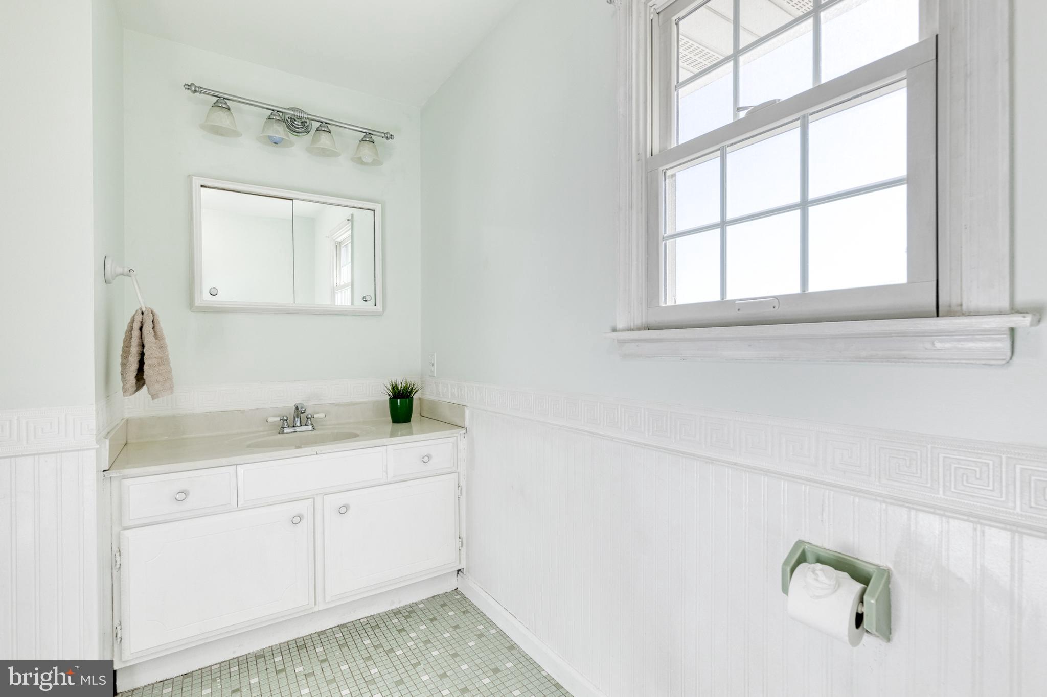 2922 Placid Drive Baldwin, MD 21013 - Photo 25 of 39