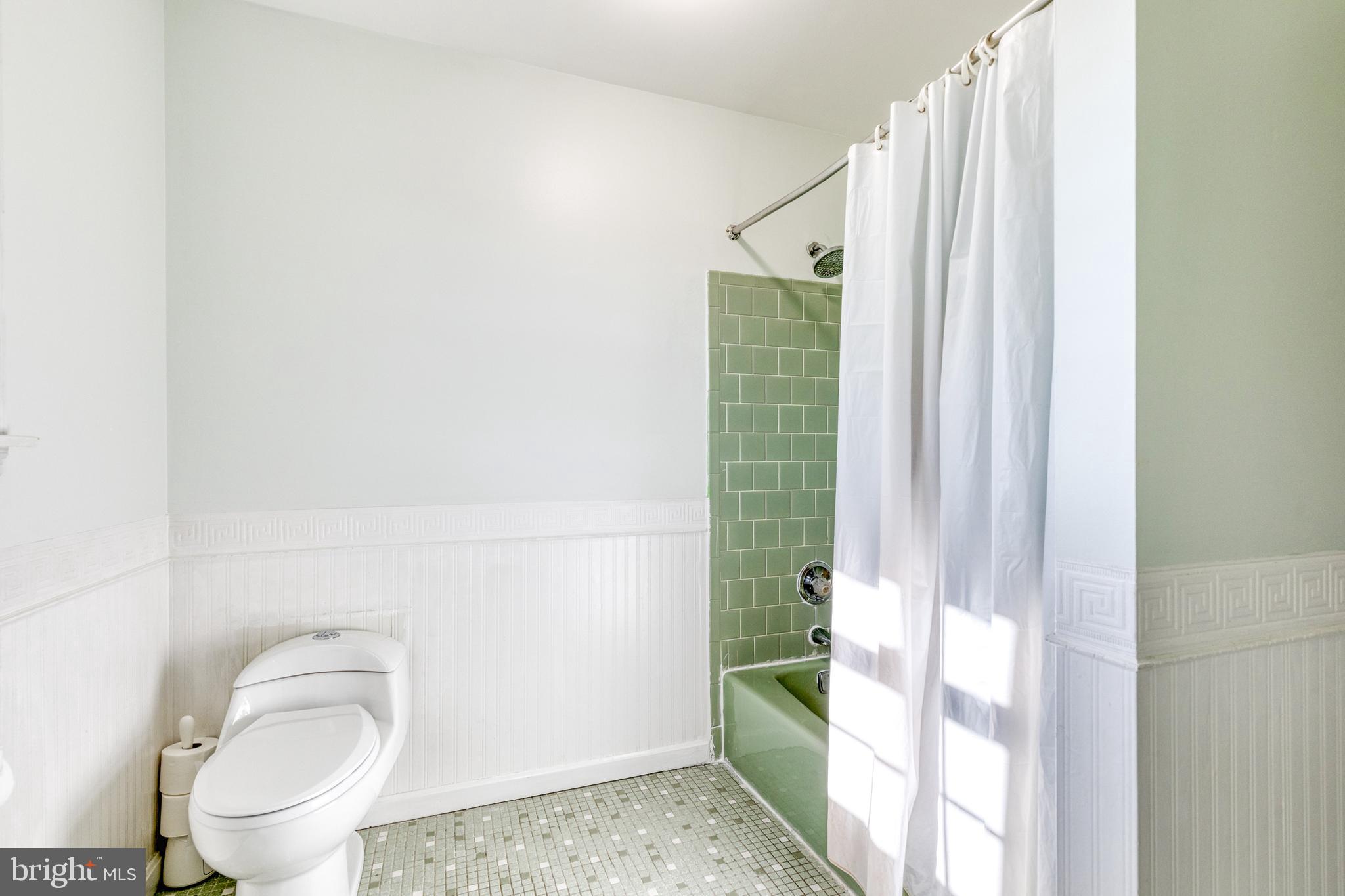2922 Placid Drive Baldwin, MD 21013 - Photo 26 of 39
