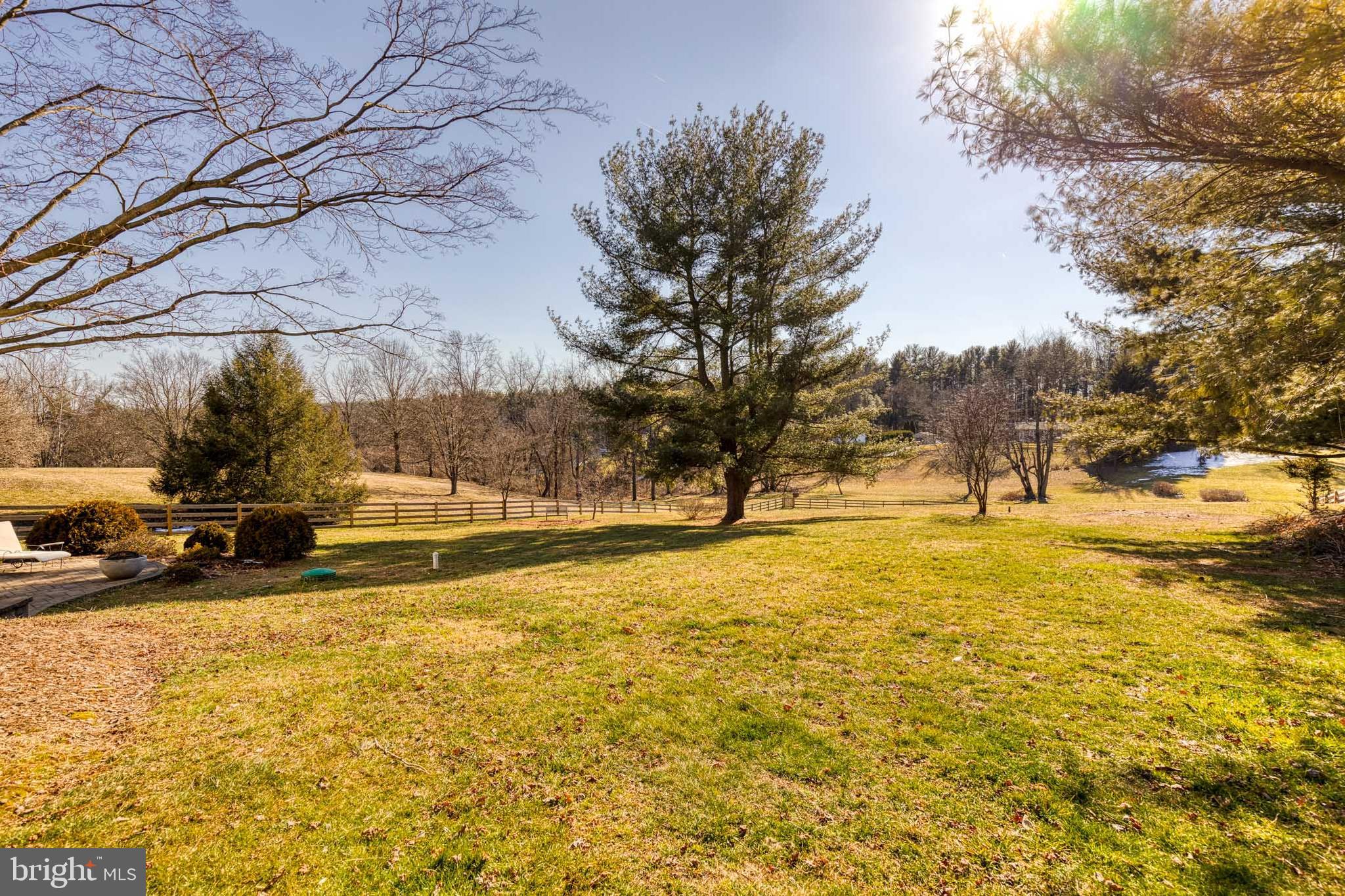 2922 Placid Drive Baldwin, MD 21013 - Photo 31 of 39