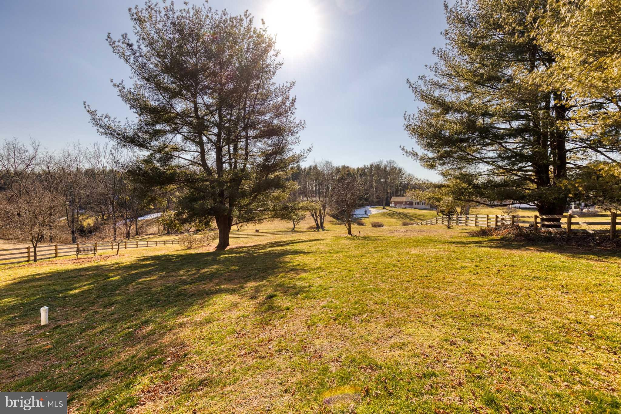 2922 Placid Drive Baldwin, MD 21013 - Photo 32 of 39