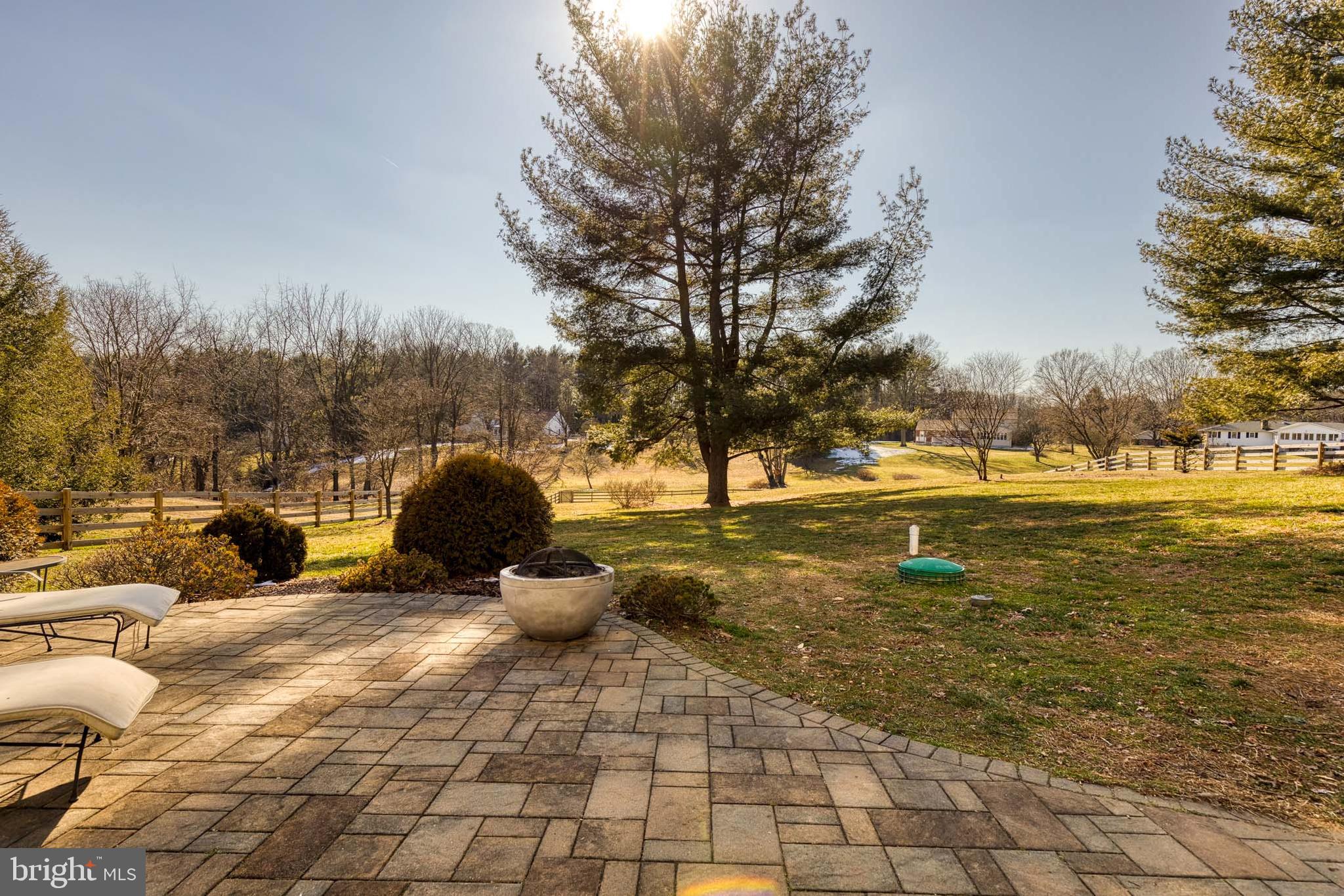 2922 Placid Drive Baldwin, MD 21013 - Photo 33 of 39