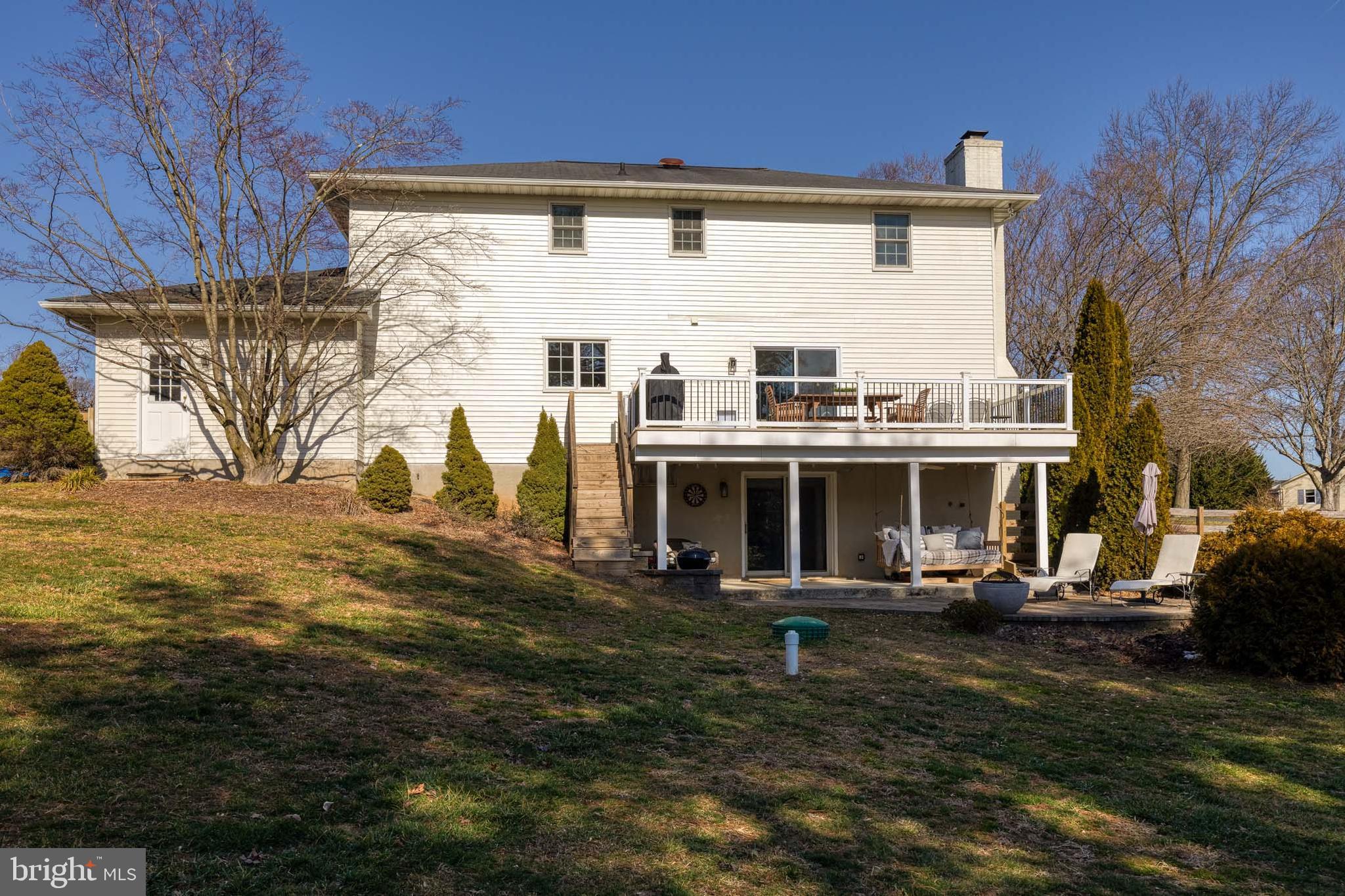 2922 Placid Drive Baldwin, MD 21013 - Photo 34 of 39