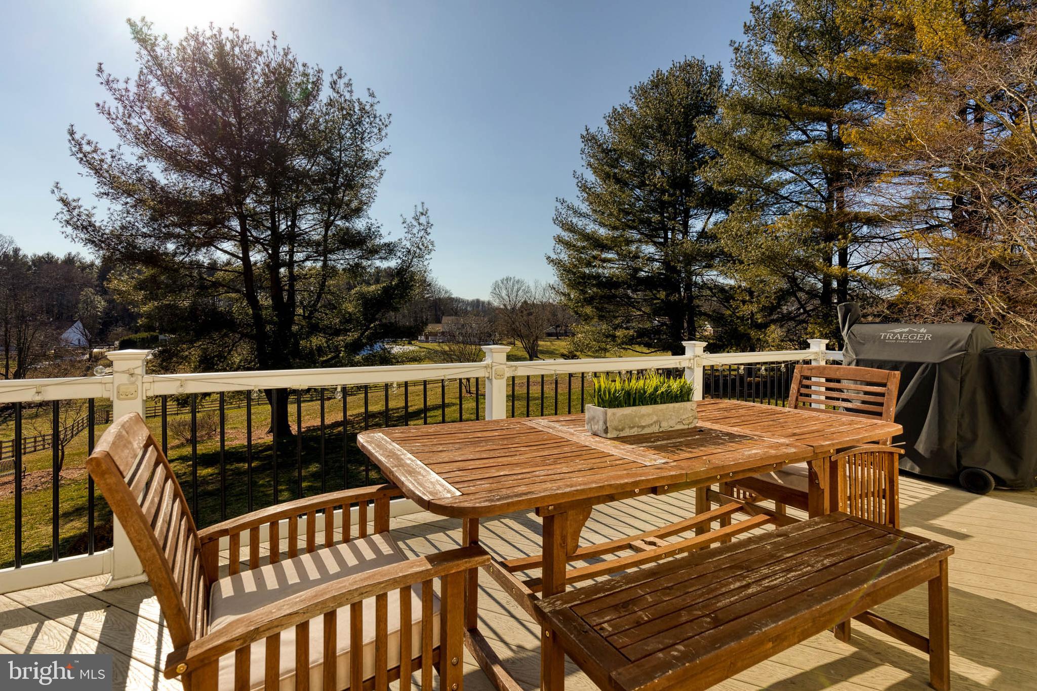 2922 Placid Drive Baldwin, MD 21013 - Photo 36 of 39
