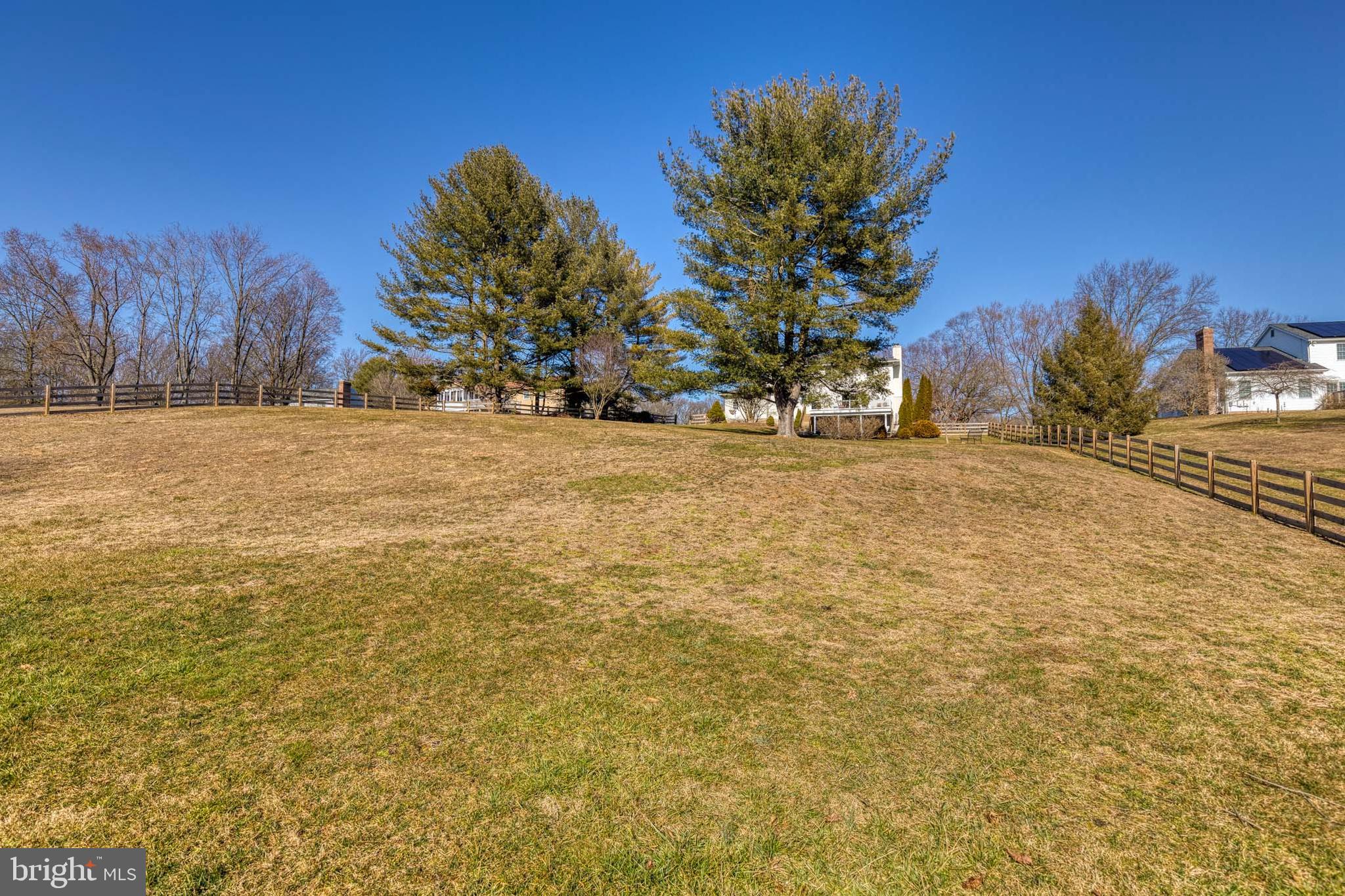 2922 Placid Drive Baldwin, MD 21013 - Photo 38 of 39