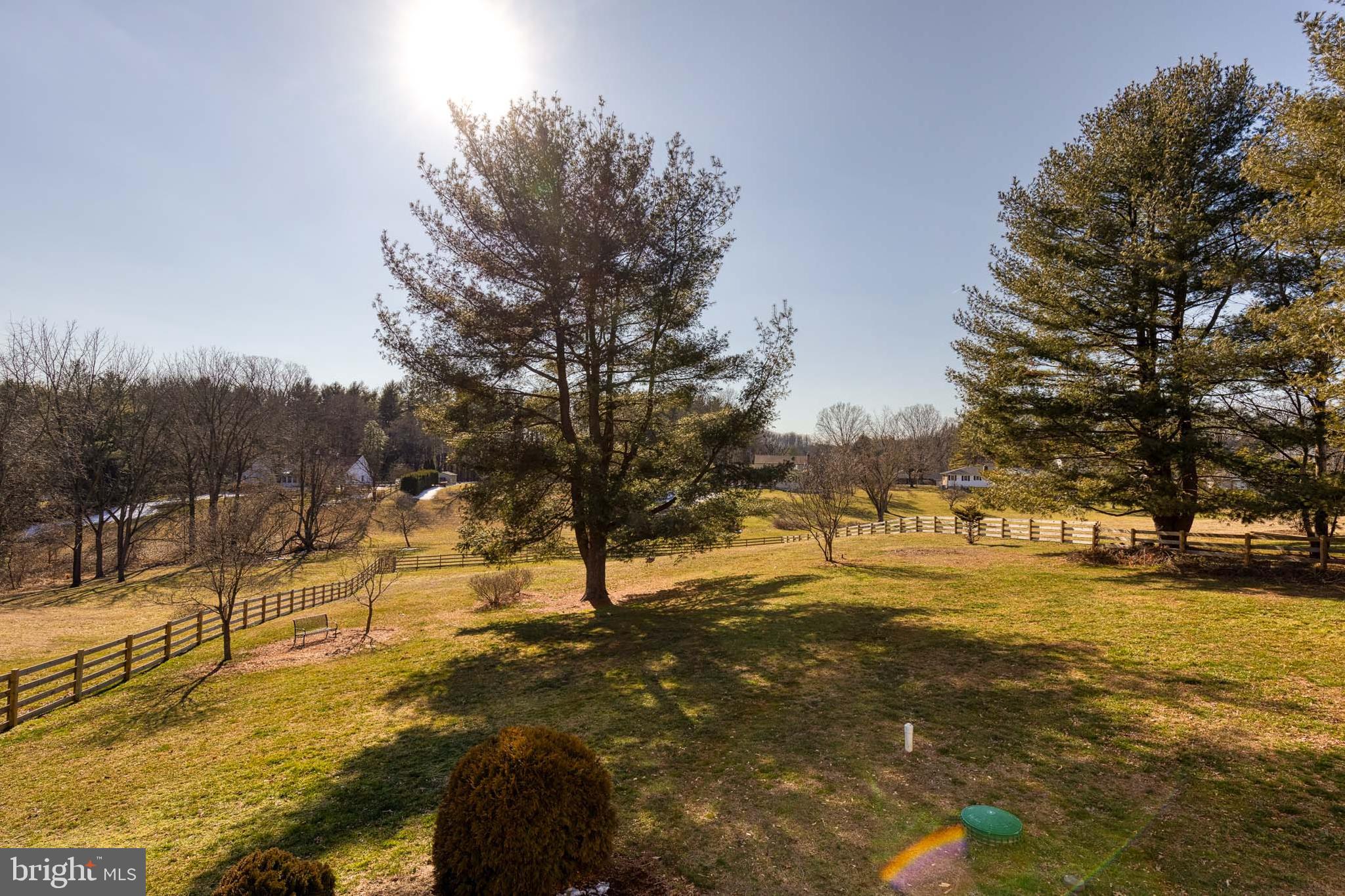 2922 Placid Drive Baldwin, MD 21013 - Photo 39 of 39