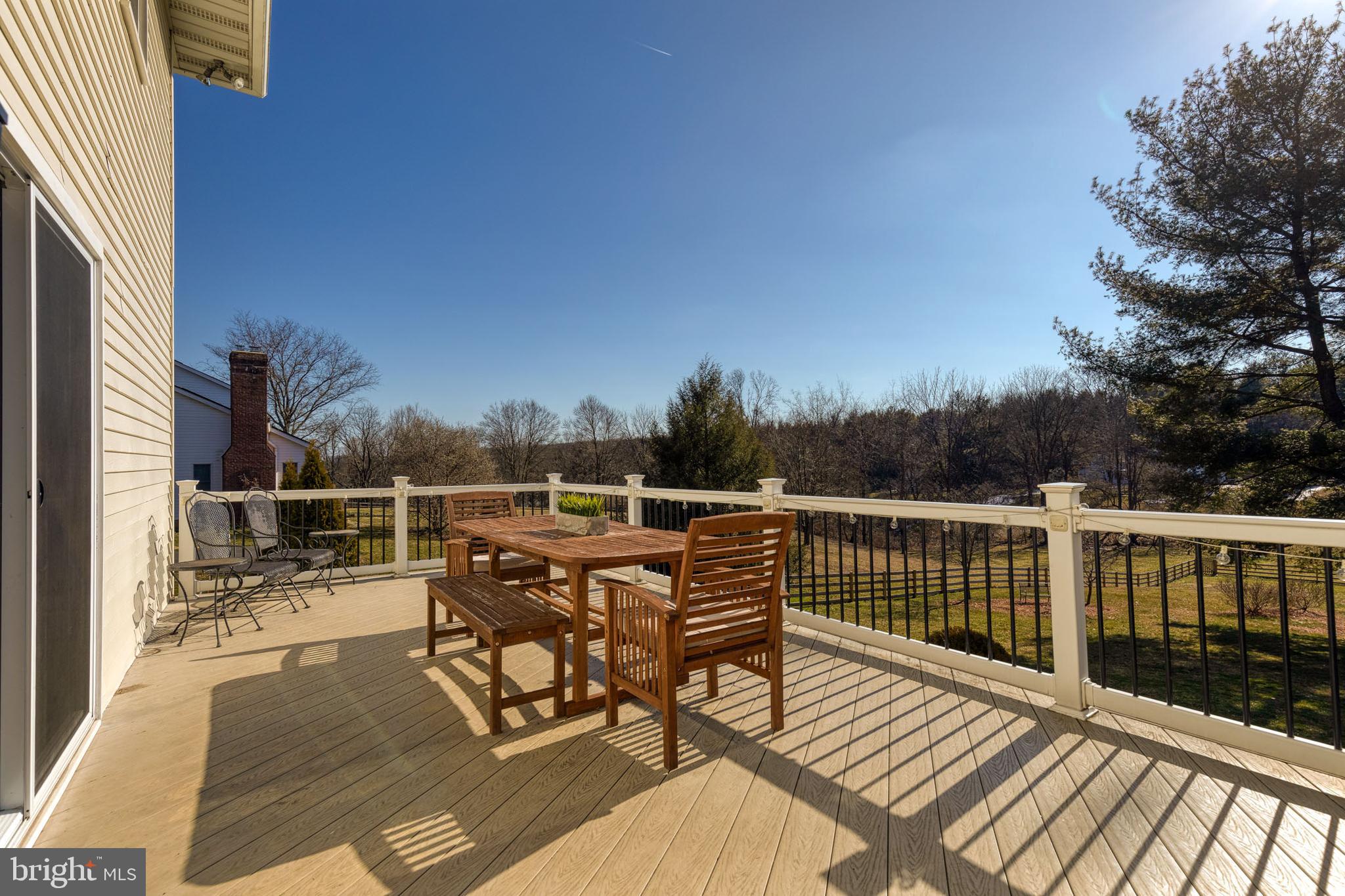2922 Placid Drive Baldwin, MD 21013 - Photo 5 of 39