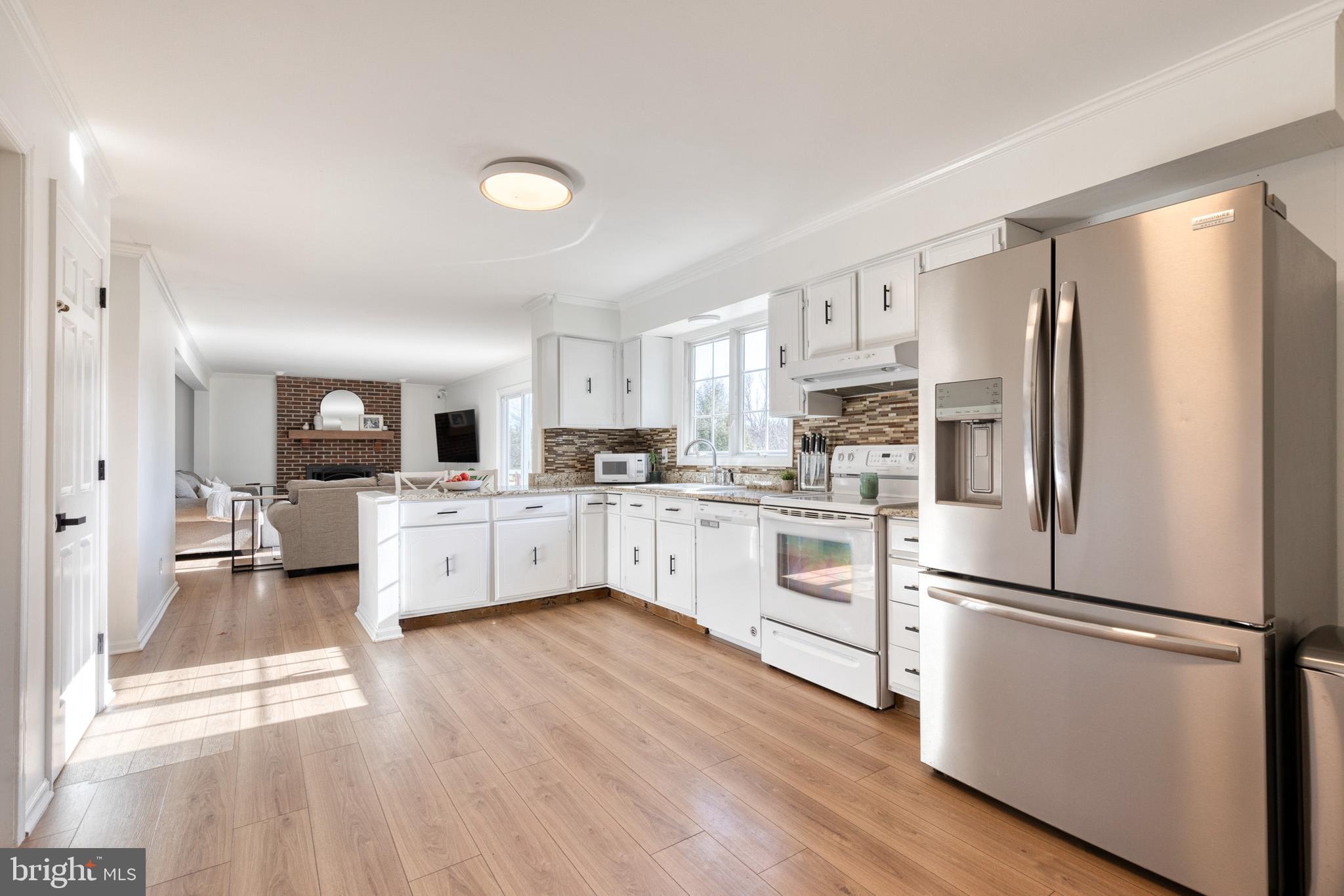2922 Placid Drive Baldwin, MD 21013 - Photo 6 of 39