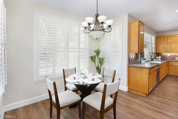 $2,286,800 | 2231 Nelson Avenue, Tustin, CA 92782
