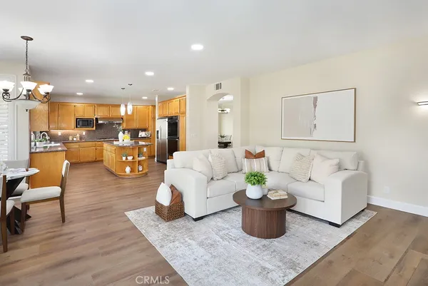 $2,286,800 | 2231 Nelson Avenue, Tustin, CA 92782
