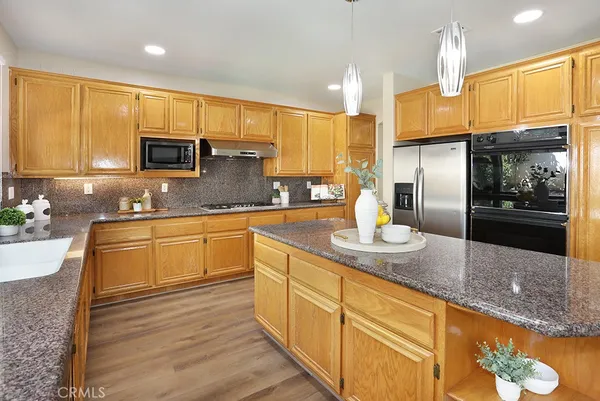 $2,286,800 | 2231 Nelson Avenue, Tustin, CA 92782