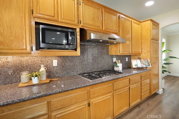 $2,286,800 | 2231 Nelson Avenue, Tustin, CA 92782
