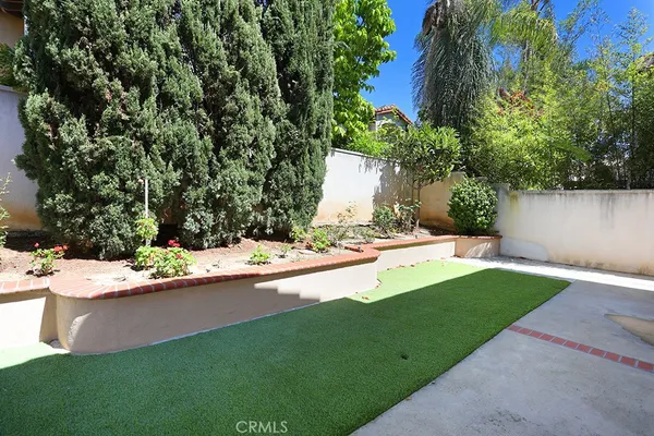 $2,286,800 | 2231 Nelson Avenue, Tustin, CA 92782