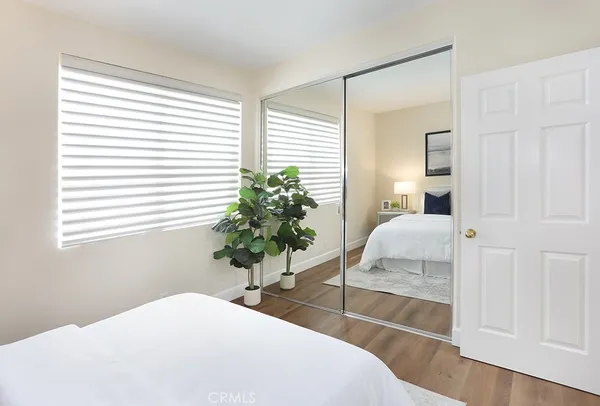 $2,286,800 | 2231 Nelson Avenue, Tustin, CA 92782