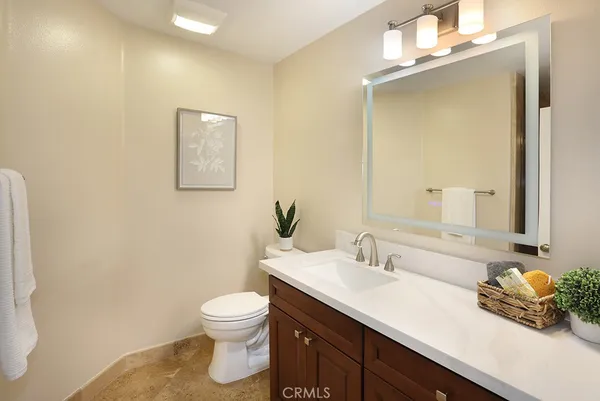 $2,286,800 | 2231 Nelson Avenue, Tustin, CA 92782