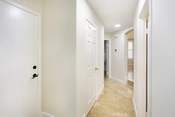 $2,286,800 | 2231 Nelson Avenue, Tustin, CA 92782