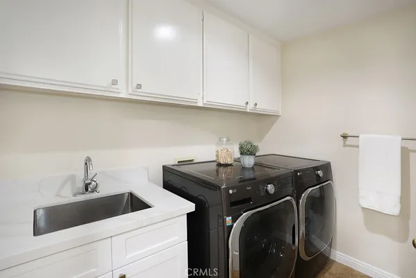 $2,286,800 | 2231 Nelson Avenue, Tustin, CA 92782