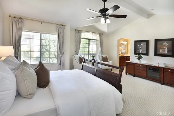 $2,286,800 | 2231 Nelson Avenue, Tustin, CA 92782