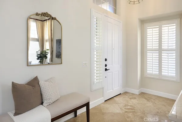 $2,286,800 | 2231 Nelson Avenue, Tustin, CA 92782