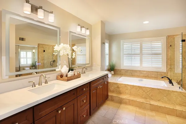 $2,286,800 | 2231 Nelson Avenue, Tustin, CA 92782