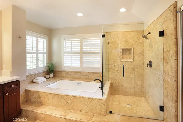 $2,286,800 | 2231 Nelson Avenue, Tustin, CA 92782