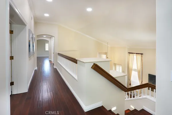 $2,286,800 | 2231 Nelson Avenue, Tustin, CA 92782