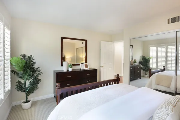 $2,286,800 | 2231 Nelson Avenue, Tustin, CA 92782
