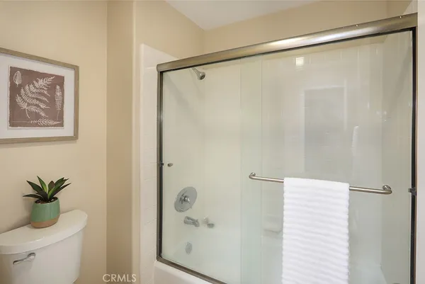 $2,286,800 | 2231 Nelson Avenue, Tustin, CA 92782