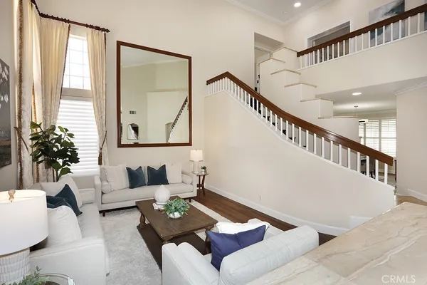 $2,286,800 | 2231 Nelson Avenue, Tustin, CA 92782