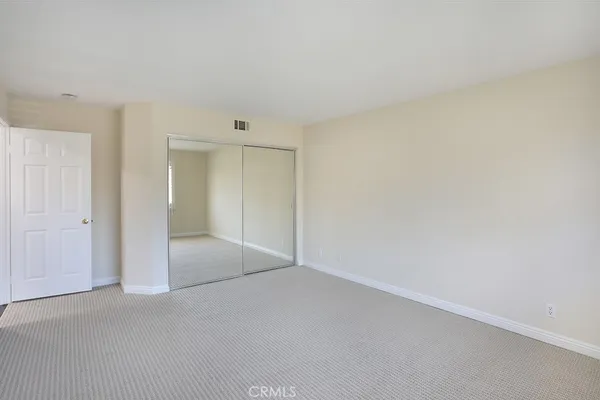 $2,286,800 | 2231 Nelson Avenue, Tustin, CA 92782