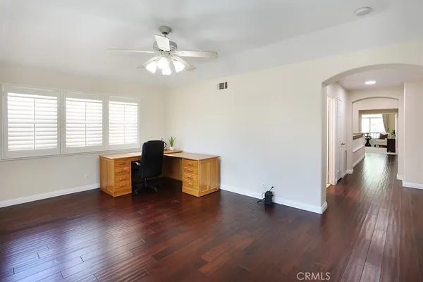 $2,286,800 | 2231 Nelson Avenue, Tustin, CA 92782