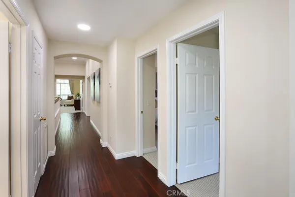 $2,286,800 | 2231 Nelson Avenue, Tustin, CA 92782
