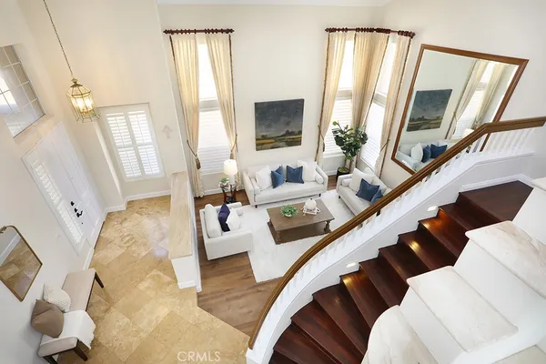 $2,286,800 | 2231 Nelson Avenue, Tustin, CA 92782