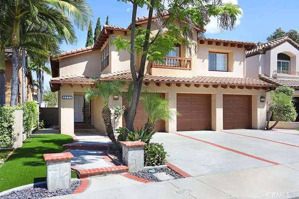 $2,286,800 | 2231 Nelson Avenue, Tustin, CA 92782