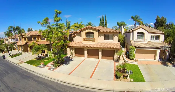 $2,286,800 | 2231 Nelson Avenue, Tustin, CA 92782