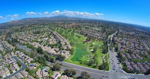 $2,286,800 | 2231 Nelson Avenue, Tustin, CA 92782