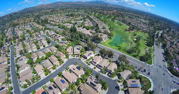 $2,286,800 | 2231 Nelson Avenue, Tustin, CA 92782
