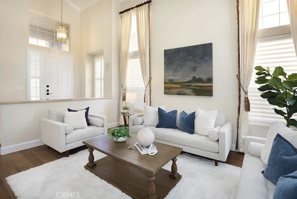 $2,286,800 | 2231 Nelson Avenue, Tustin, CA 92782