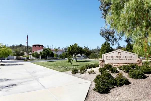 $2,286,800 | 2231 Nelson Avenue, Tustin, CA 92782