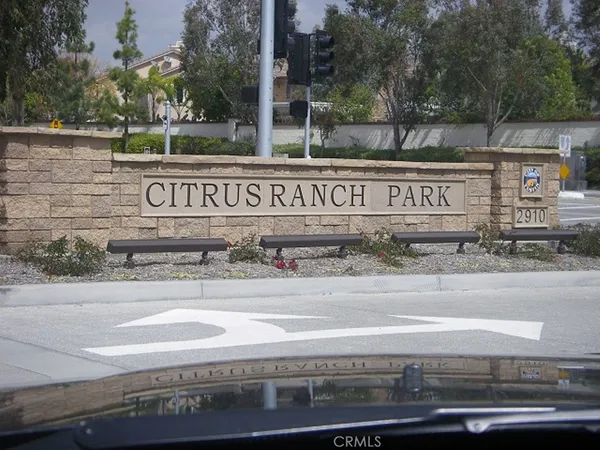 $2,286,800 | 2231 Nelson Avenue, Tustin, CA 92782