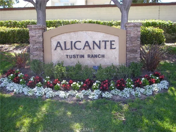 $2,286,800 | 2231 Nelson Avenue, Tustin, CA 92782