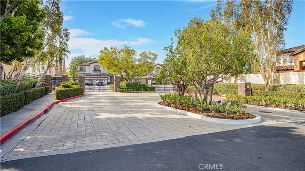 $2,286,800 | 2231 Nelson Avenue, Tustin, CA 92782