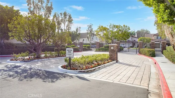 $2,286,800 | 2231 Nelson Avenue, Tustin, CA 92782
