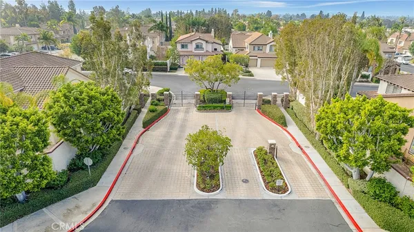 $2,286,800 | 2231 Nelson Avenue, Tustin, CA 92782