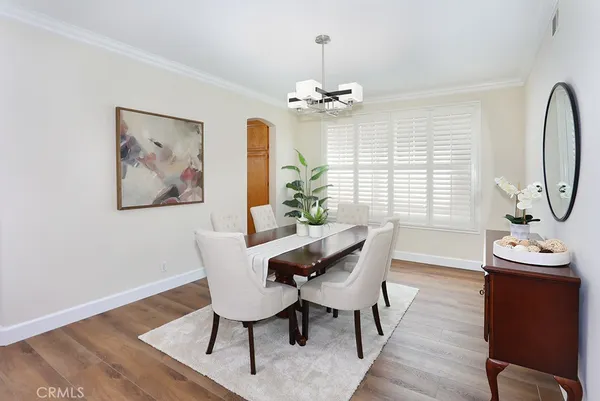 $2,286,800 | 2231 Nelson Avenue, Tustin, CA 92782