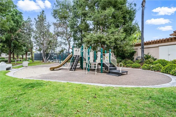 $2,286,800 | 2231 Nelson Avenue, Tustin, CA 92782