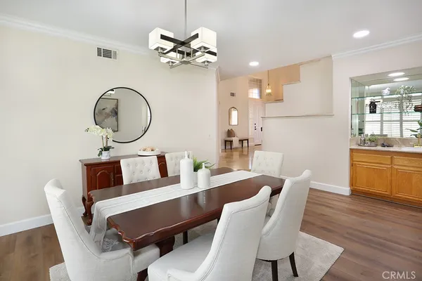 $2,286,800 | 2231 Nelson Avenue, Tustin, CA 92782