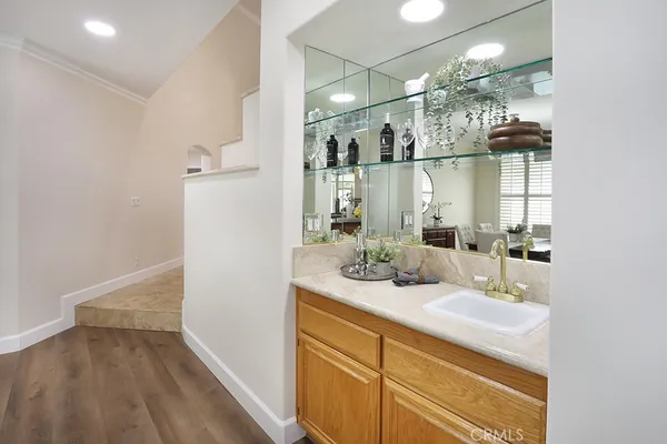 $2,286,800 | 2231 Nelson Avenue, Tustin, CA 92782