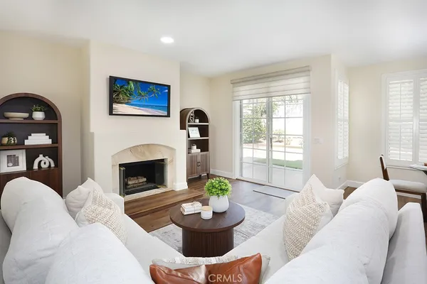 $2,286,800 | 2231 Nelson Avenue, Tustin, CA 92782